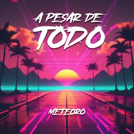 A pesar de todo | Boomplay Music