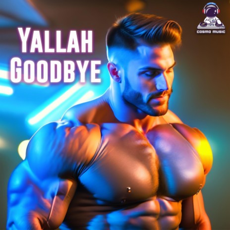 Yallah Goodbye | Boomplay Music