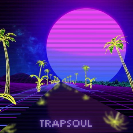 TrapSoul