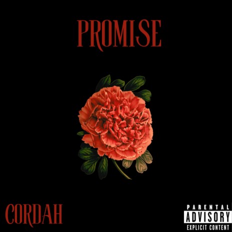 Promise | Boomplay Music