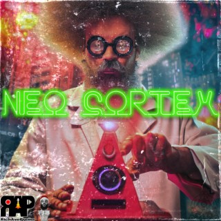 NEO CORTEX lyrics | Boomplay Music