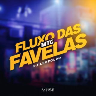 MTG Fluxo das Favelas