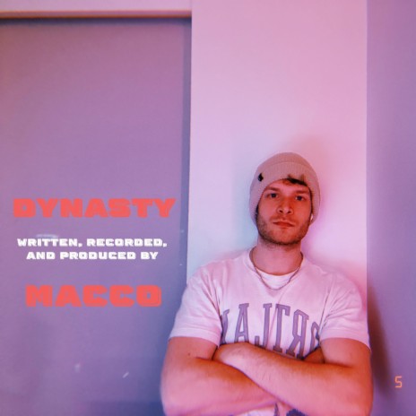 Dynasty | Boomplay Music