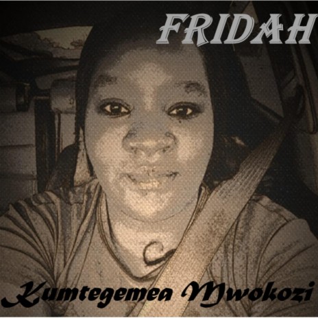 Kumtegemea Mwokozi | Boomplay Music