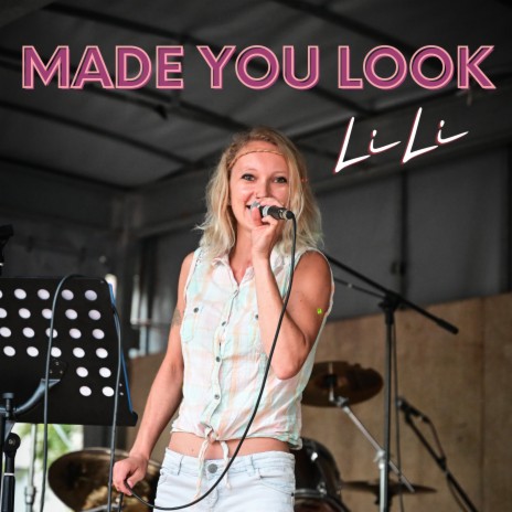 Made You Look | Boomplay Music