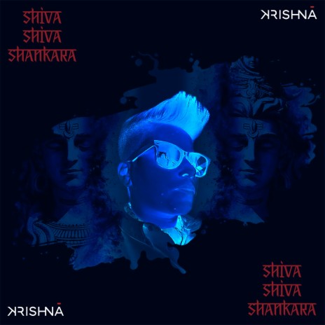 Shiva Shiva Shankara | Boomplay Music