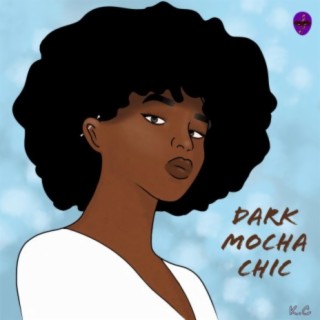 Dark Mocha Chic