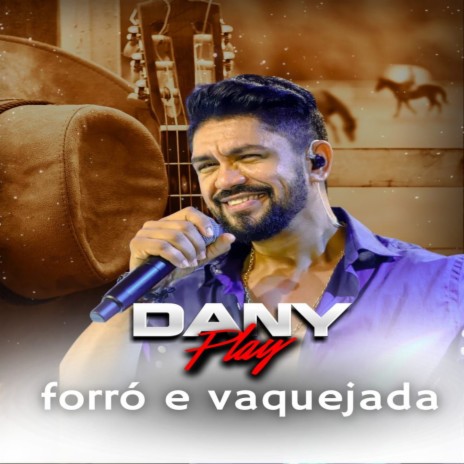 Seguindo Meus Passos | Boomplay Music