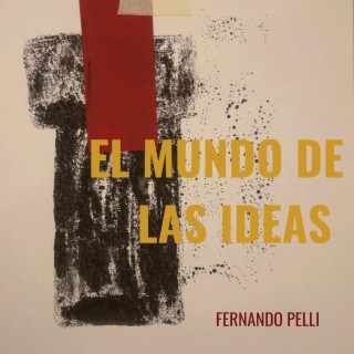 Fernando Pelli