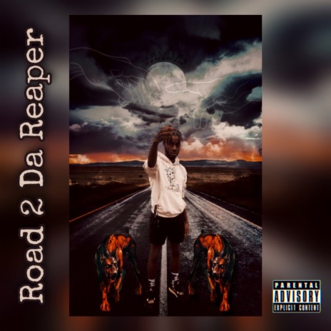 Spade Road | Boomplay Music