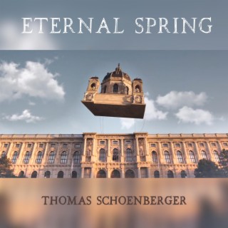 Eternal Spring