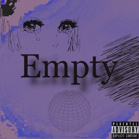 Empty | Boomplay Music