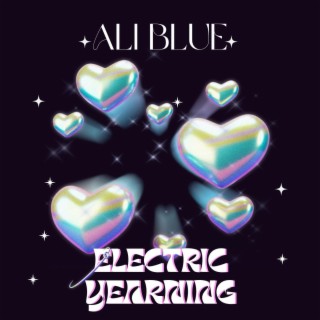 ELECTRIC YEARNING