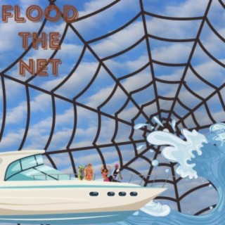 Flood The Net