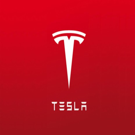 Elon Musk ft. Big Turt | Boomplay Music