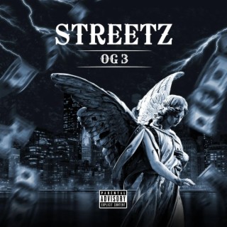 STREETZ