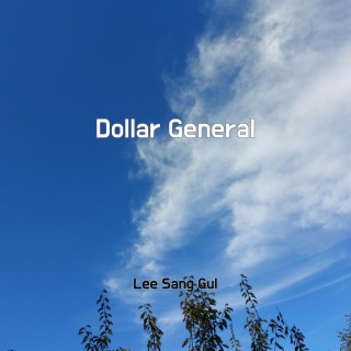 Dollar General