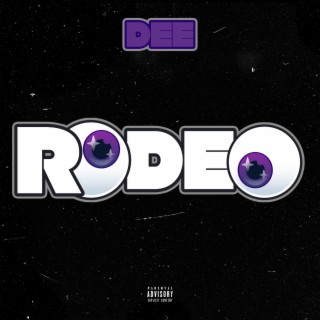 RODEO