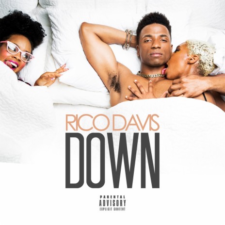 Down | Boomplay Music