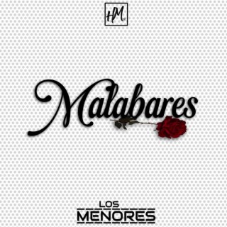 Malabares