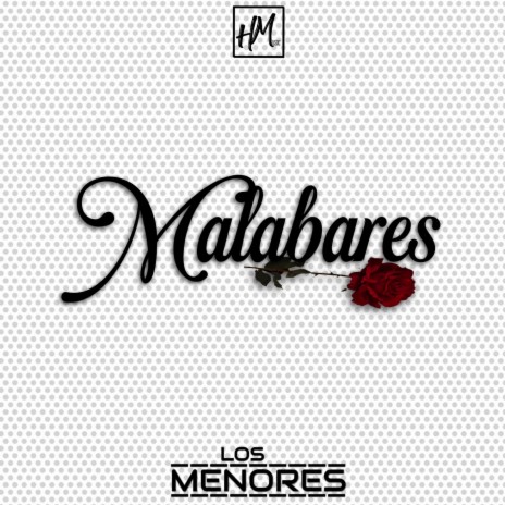 Malabares | Boomplay Music