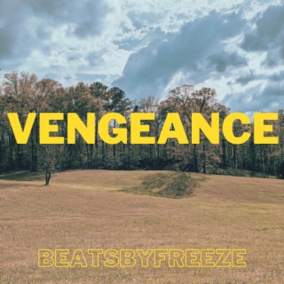 VENGEANCE