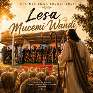 Chainda Cmml Church Choir Songs MP3 Download, New Songs & Albums | Boomplay