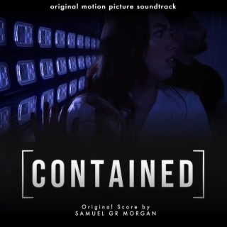 Contained (Original Score)