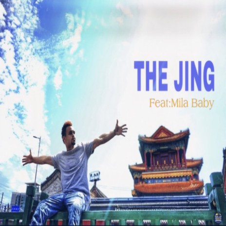 The Jing ft. MILA BABY