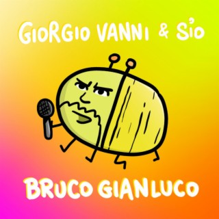 Bruco Gianluco