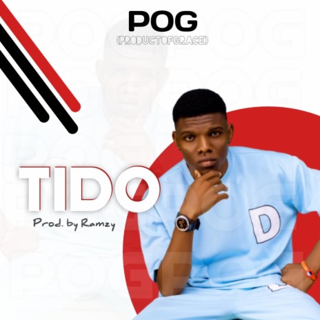 TIDO | Boomplay Music