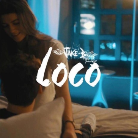 Loco | Boomplay Music