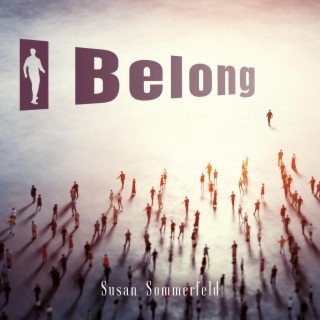 I Belong lyrics | Boomplay Music