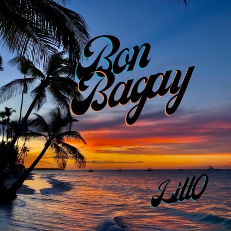 Bon Bagay | Boomplay Music