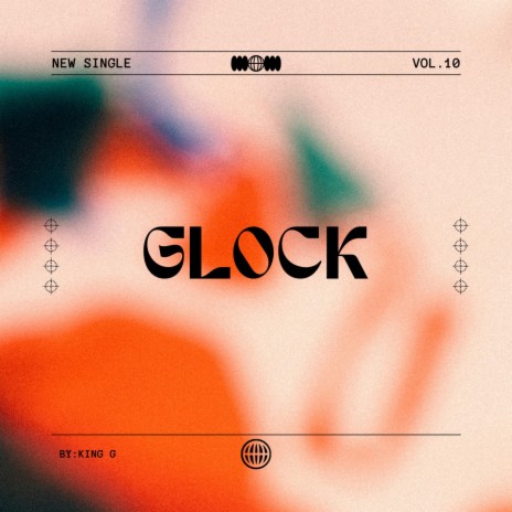 Glock | Boomplay Music