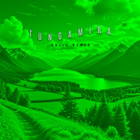 Tungamira (Drill) (Remix) | Boomplay Music