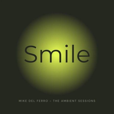 Smile | Boomplay Music