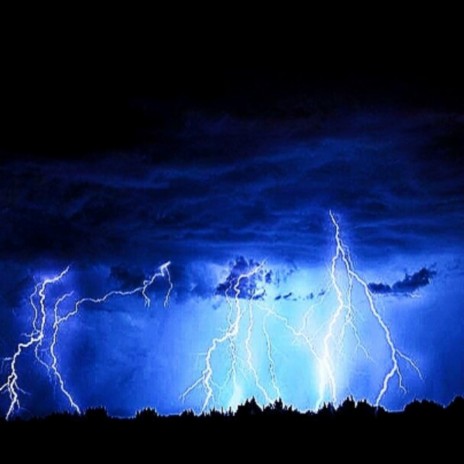 Flash of Lightning | Boomplay Music