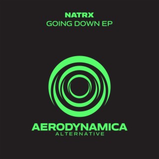 Going Down EP