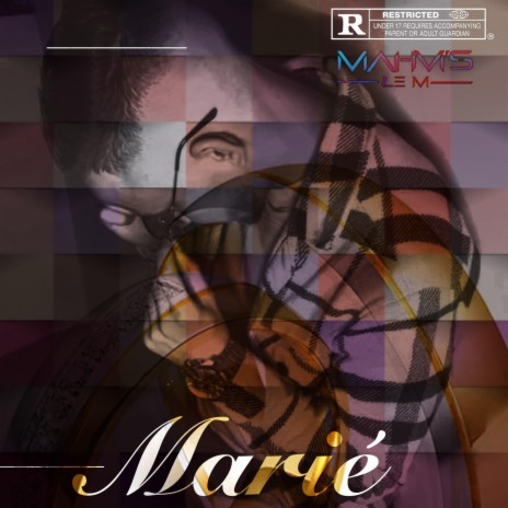 Marié | Boomplay Music