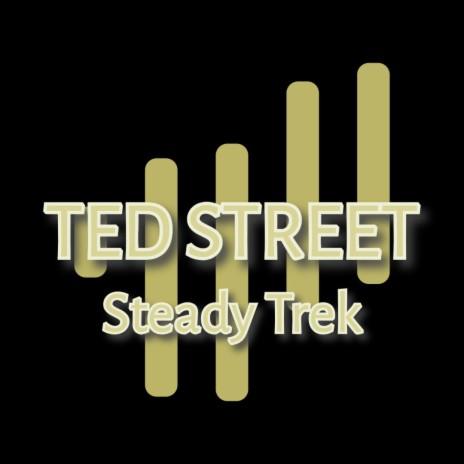 Steady Trek | Boomplay Music