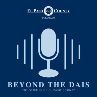 An Interview with El Paso County Commissioner Holly Williams