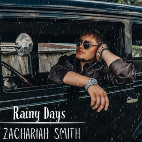 Rainy Days | Boomplay Music