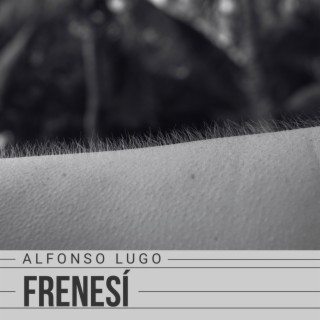 Frenesí