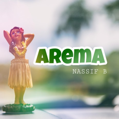 Arema | Boomplay Music
