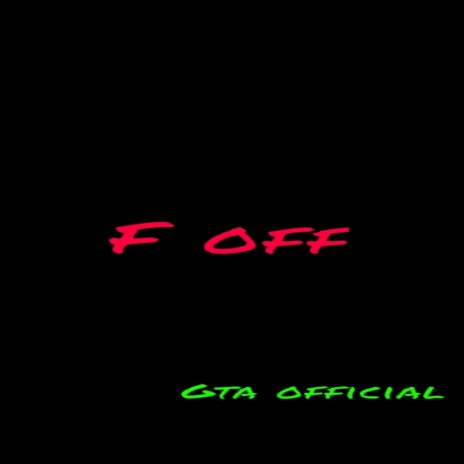 F oFF | Boomplay Music