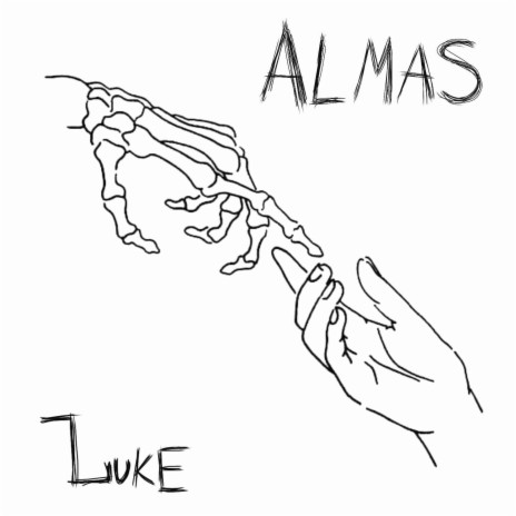 Almas | Boomplay Music