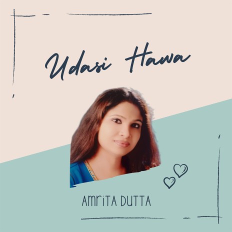 Udasi Hawa | Boomplay Music