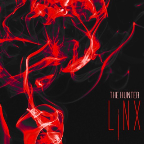 The Hunter | Boomplay Music