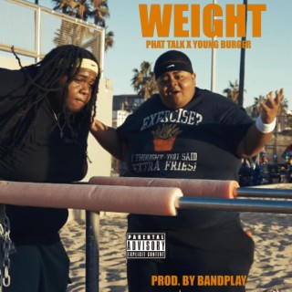 Weight